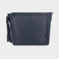 Shoulder bag Yours 3167