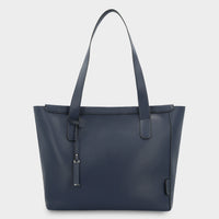 Shopper Yours 3169