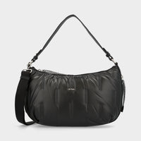 Shoulder bag Arosa 3178