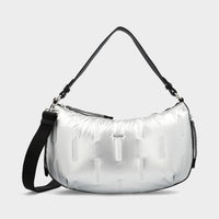 Shoulder bag Arosa 3178