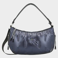 Shoulder bag Arosa 3178