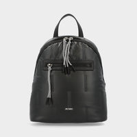 Rucksack Arosa 3179