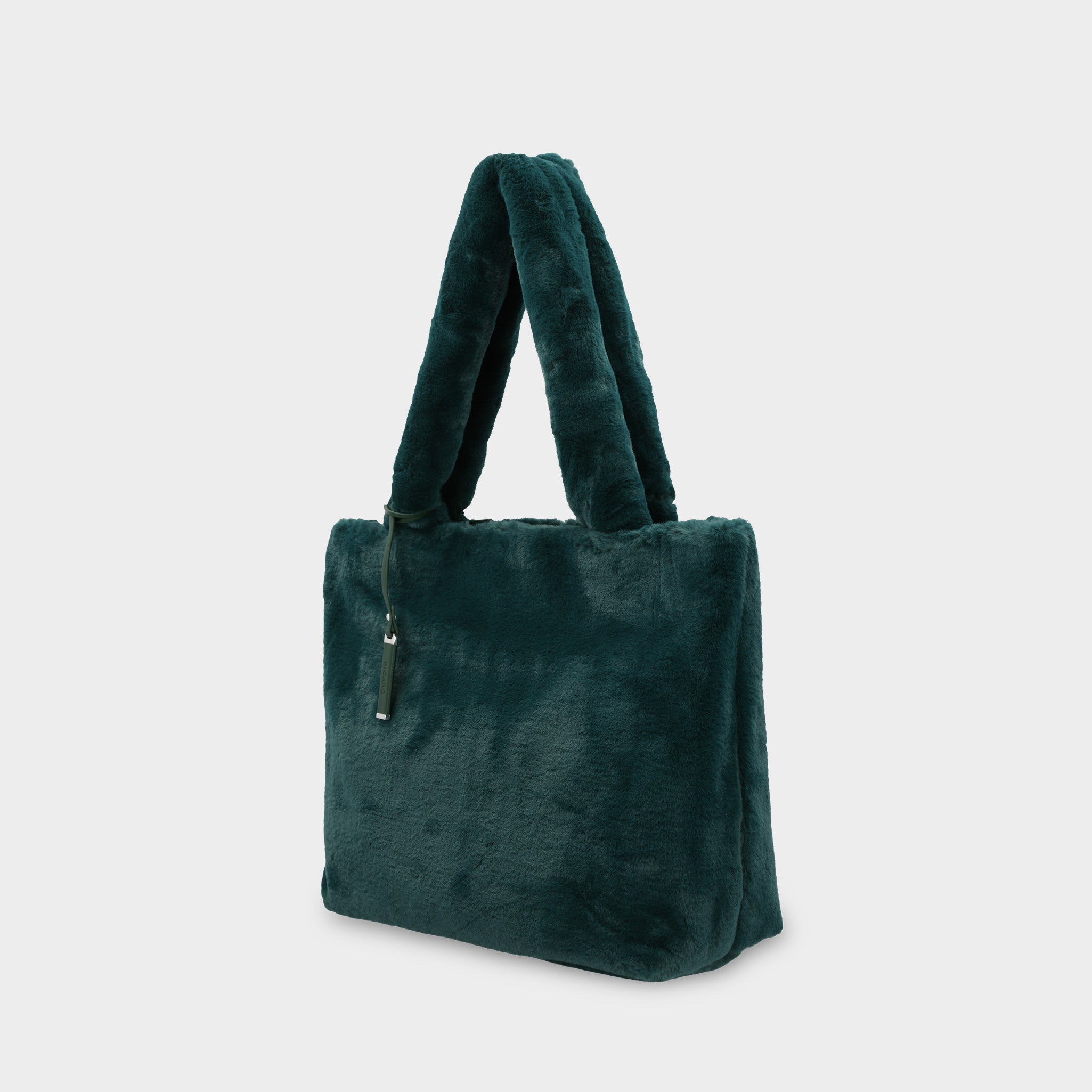 Shopper Mellow 3184