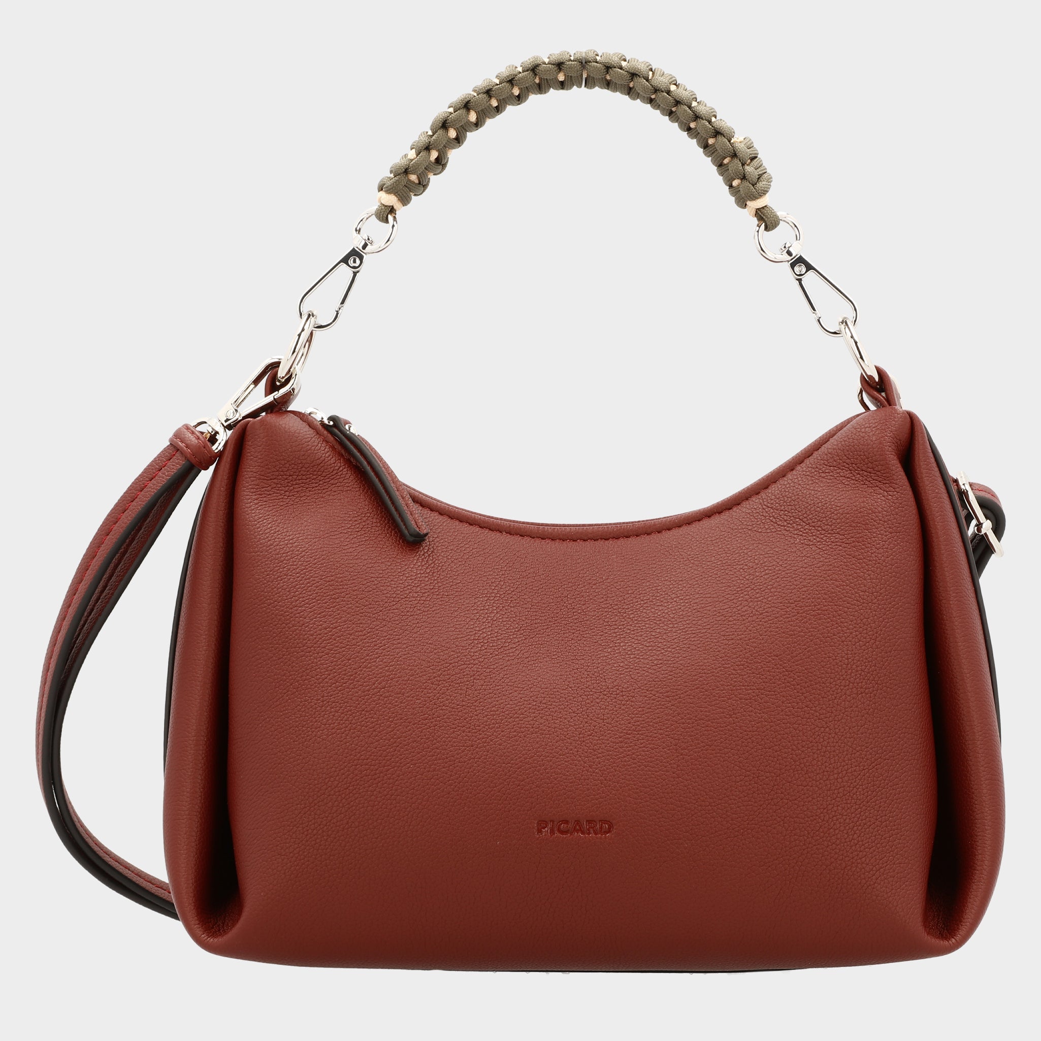 Shoulder bag Ecoutez 3189