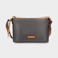 Shoulder bag Sonja 3207
