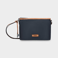 Shoulder bag Sonja 3207