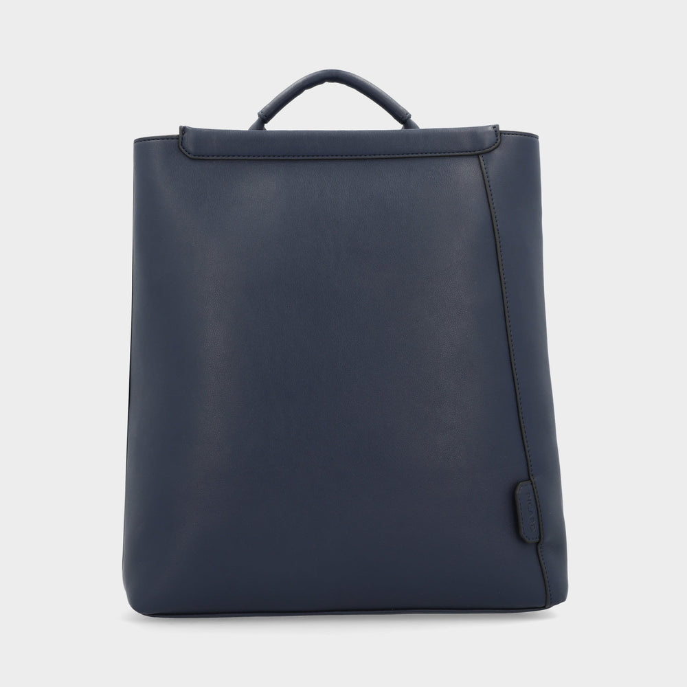 Picard Yours Rucksack 3208 - Lederrucksäcke Picard Yours Rucksack 3208 - Lederrucksäcke