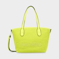 Shopper Knitwork 3228