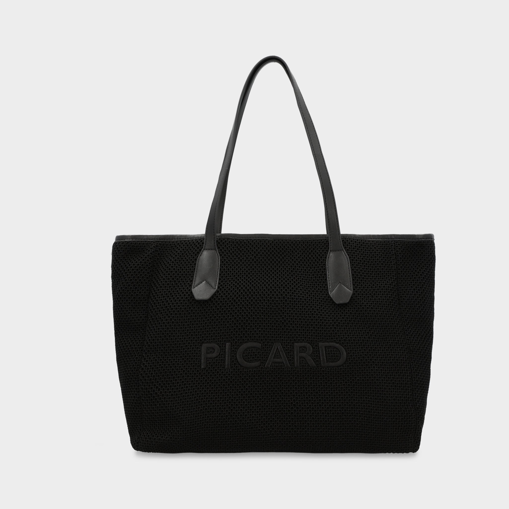 Picard sac à main best sale