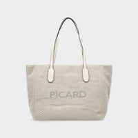 Shopper Knitwork 3229