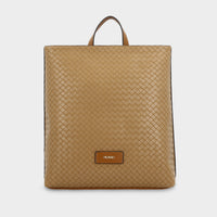 Backpack Piastrelle 3233