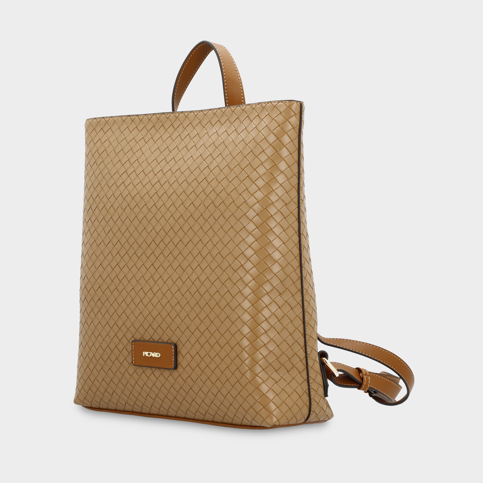 Backpack Piastrelle 3233