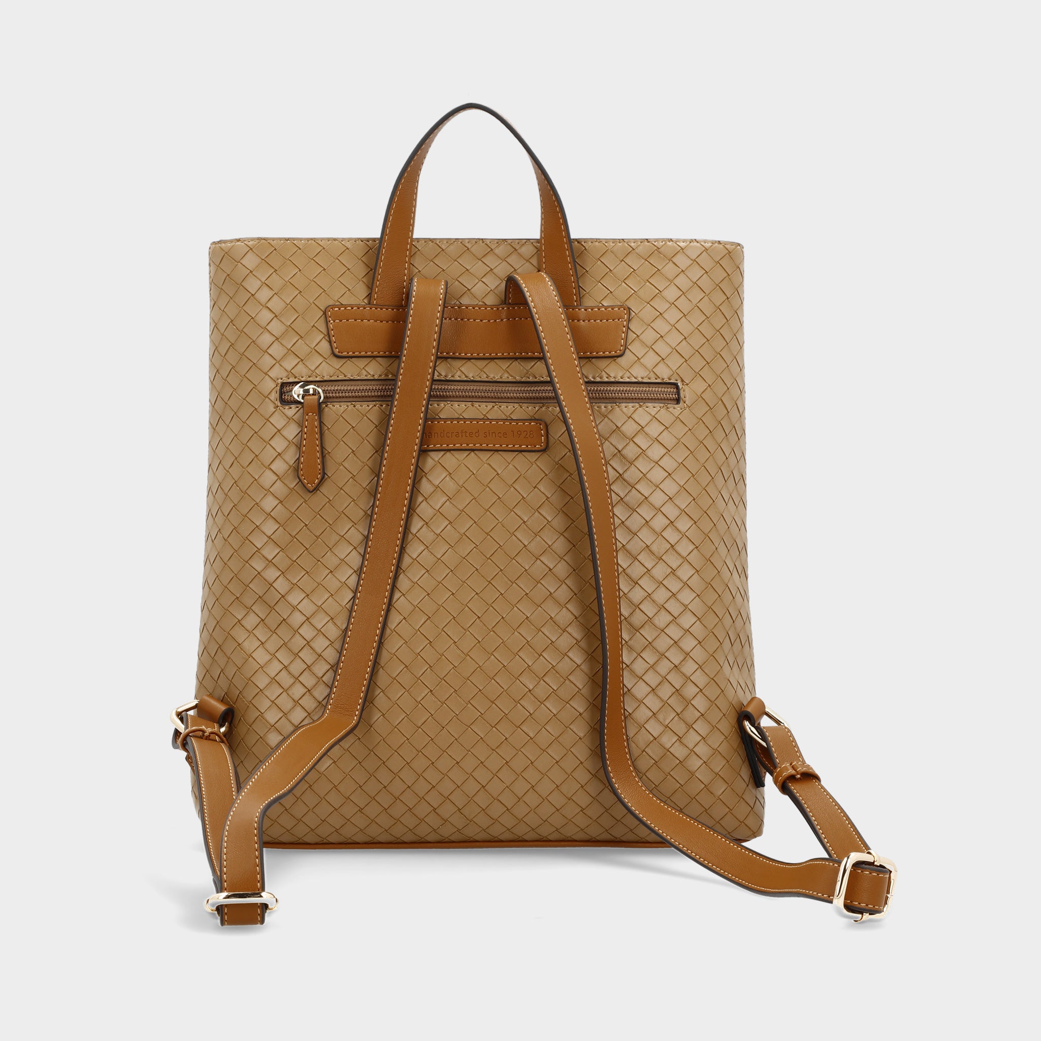 Backpack Piastrelle 3233