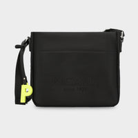 Shoulder bag Lucky One 3241