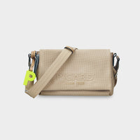 Schultertasche Lucky One 3243