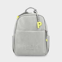 Backpack Lucky One 3244