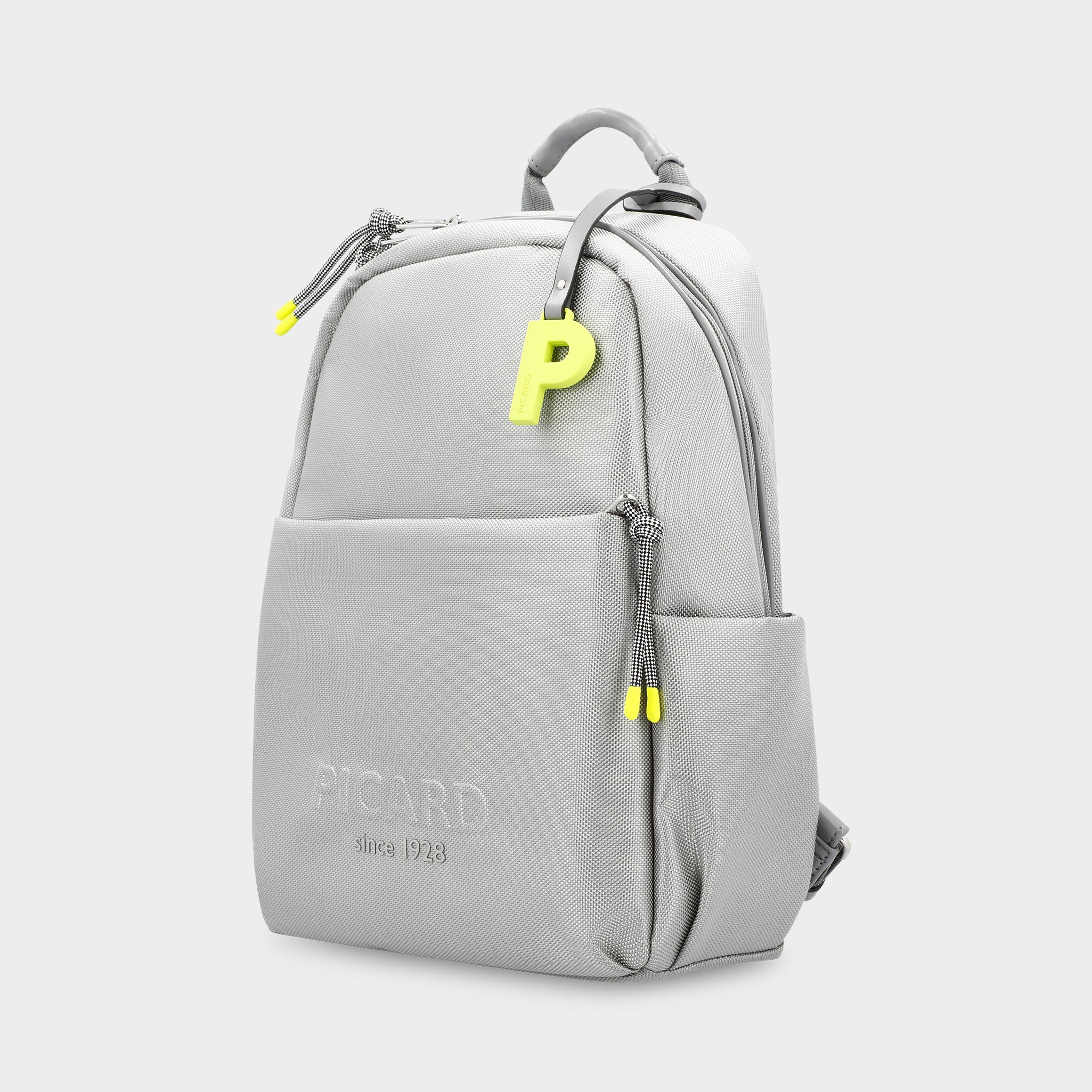 Backpack Lucky One 3244