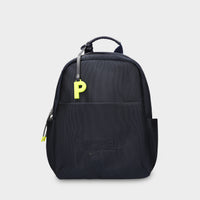 Backpack Lucky One 3244