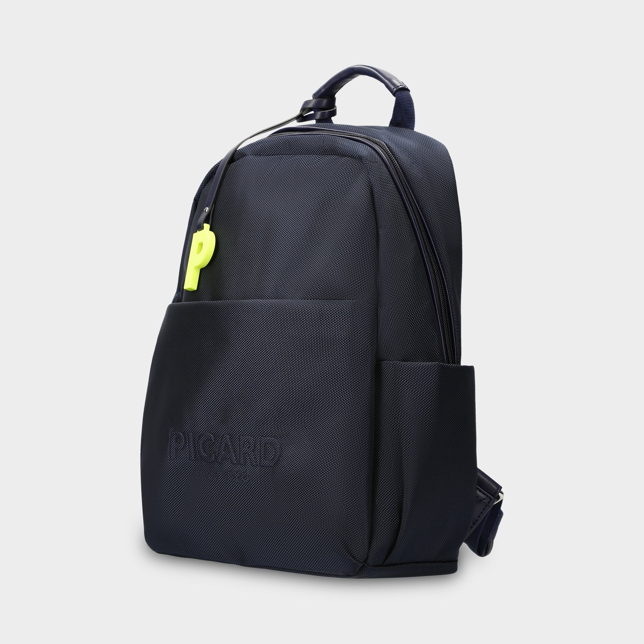 Backpack Lucky One 3244