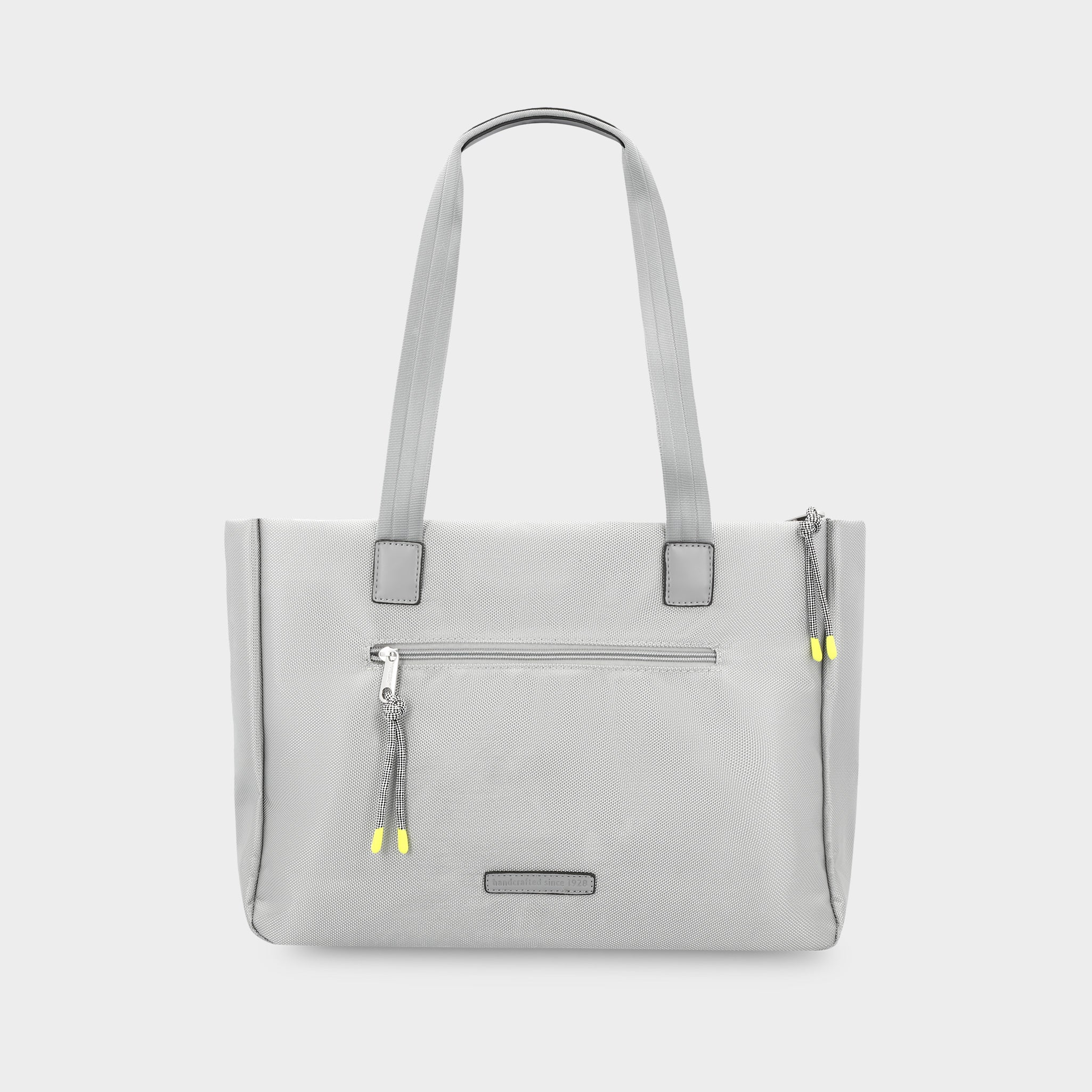 Shopper Lucky One 3245