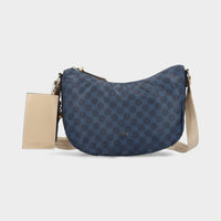 Shoulder bag Yeah 3248