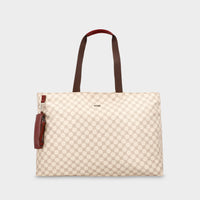 Shopper Yeah 3251