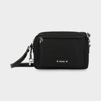 Shoulder bag Sonja 3252