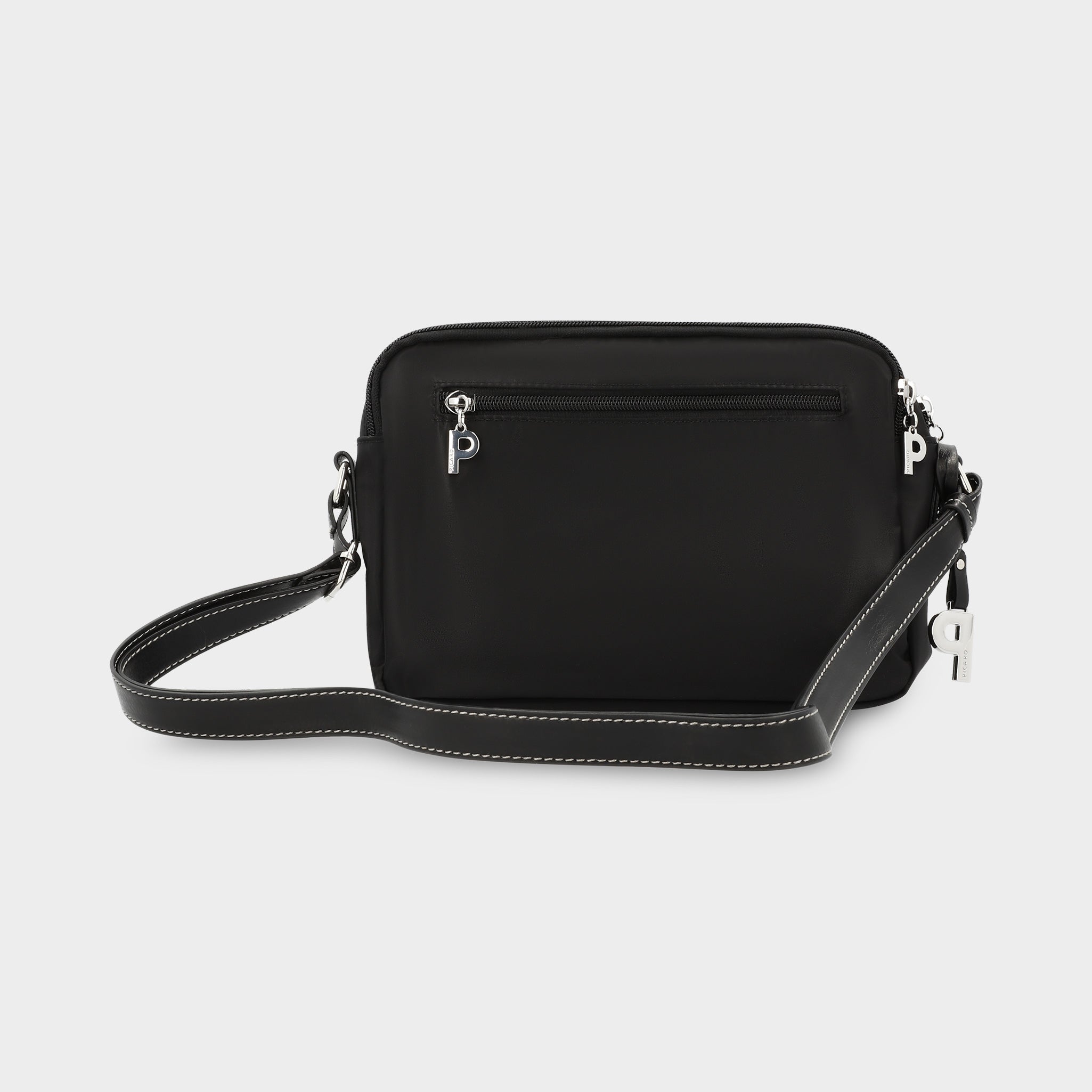 Shoulder bag Sonja 3252