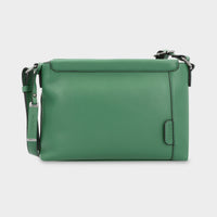 Schultertasche Yours 3253