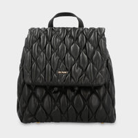 Rucksack Jolie 3259