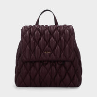 Rucksack Jolie 3259