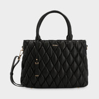 Shopper Jolie 3260