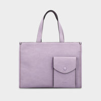 Shopper Polly 3266