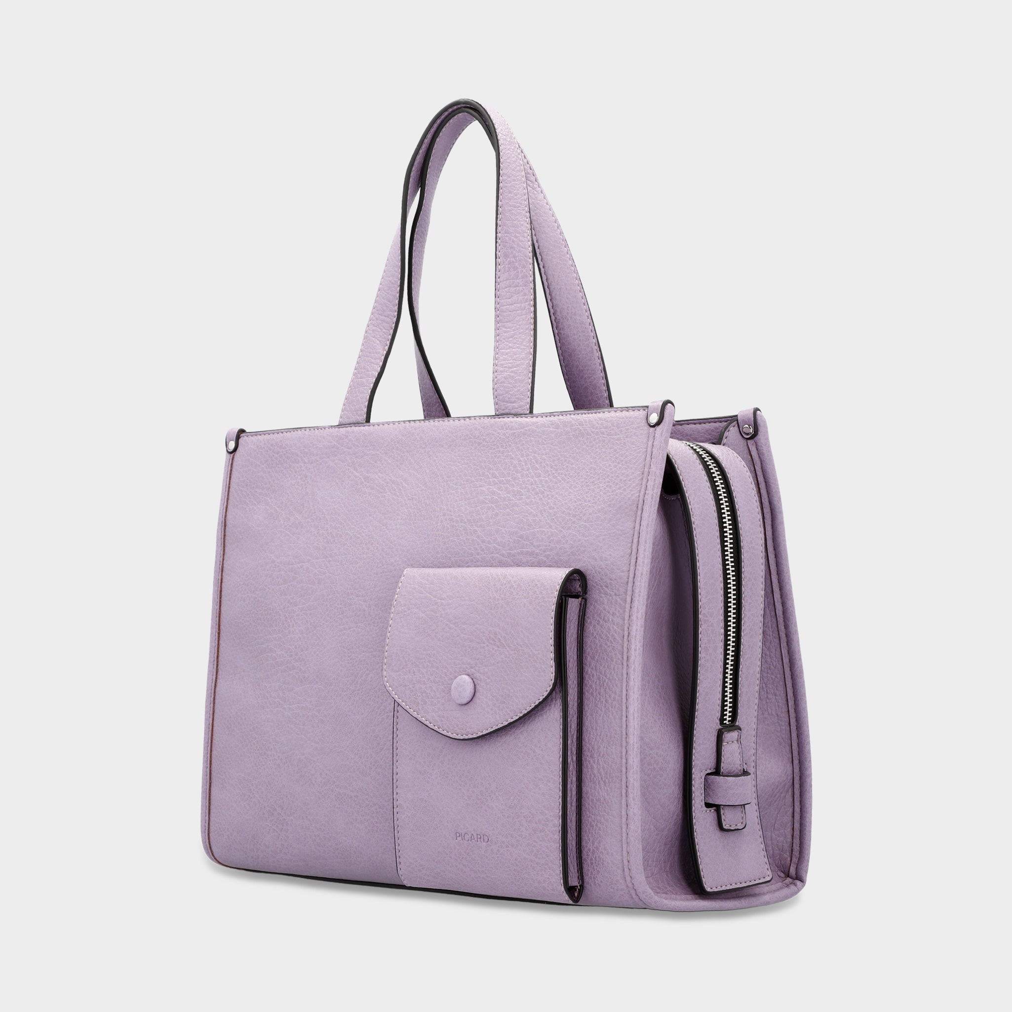 Shopper Polly 3266