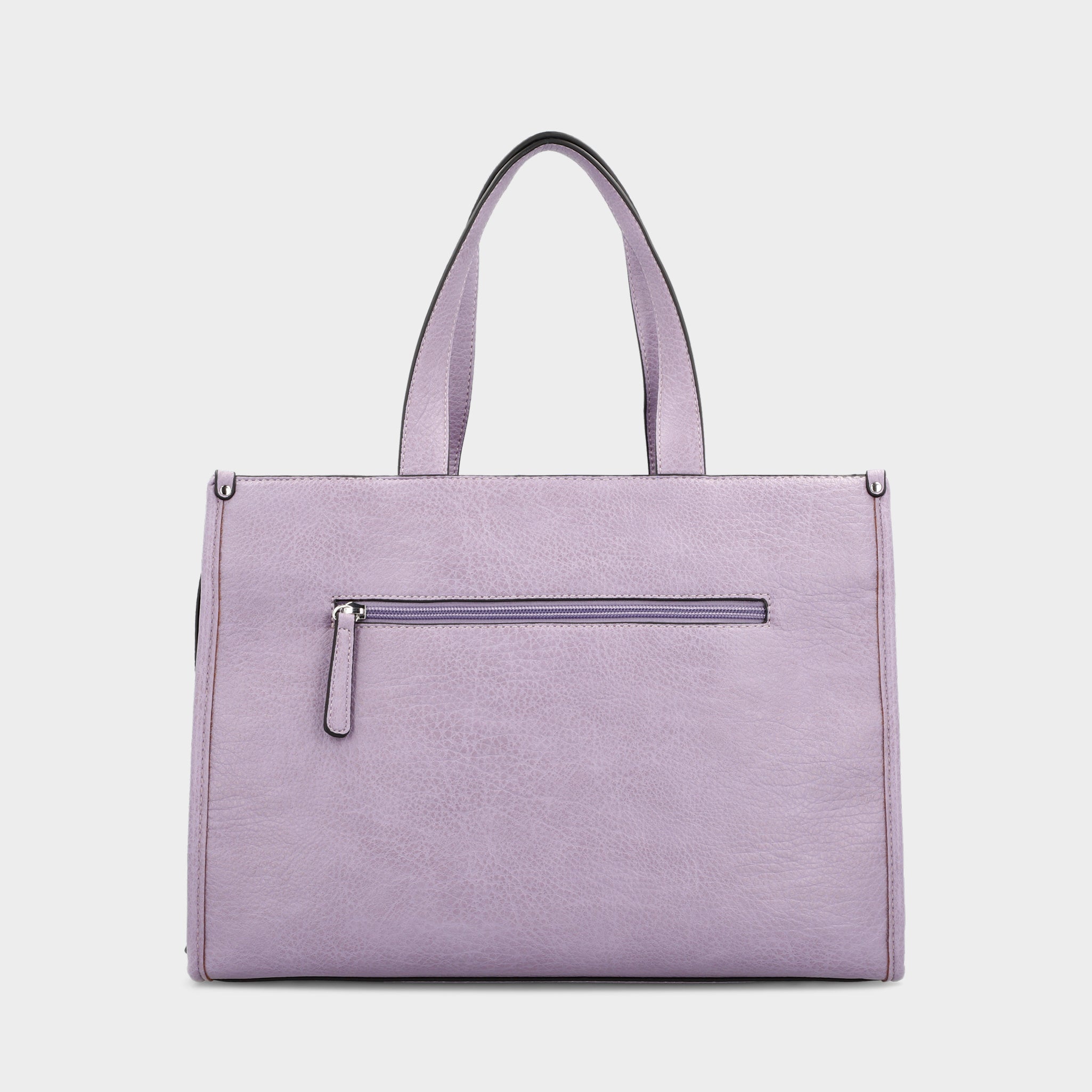 Shopper Polly 3266