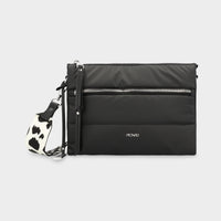 shoulder bag Carezza 3272