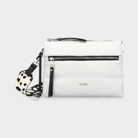 shoulder bag Carezza 3272