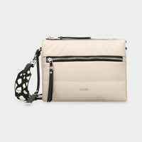 shoulder bag Carezza 3272