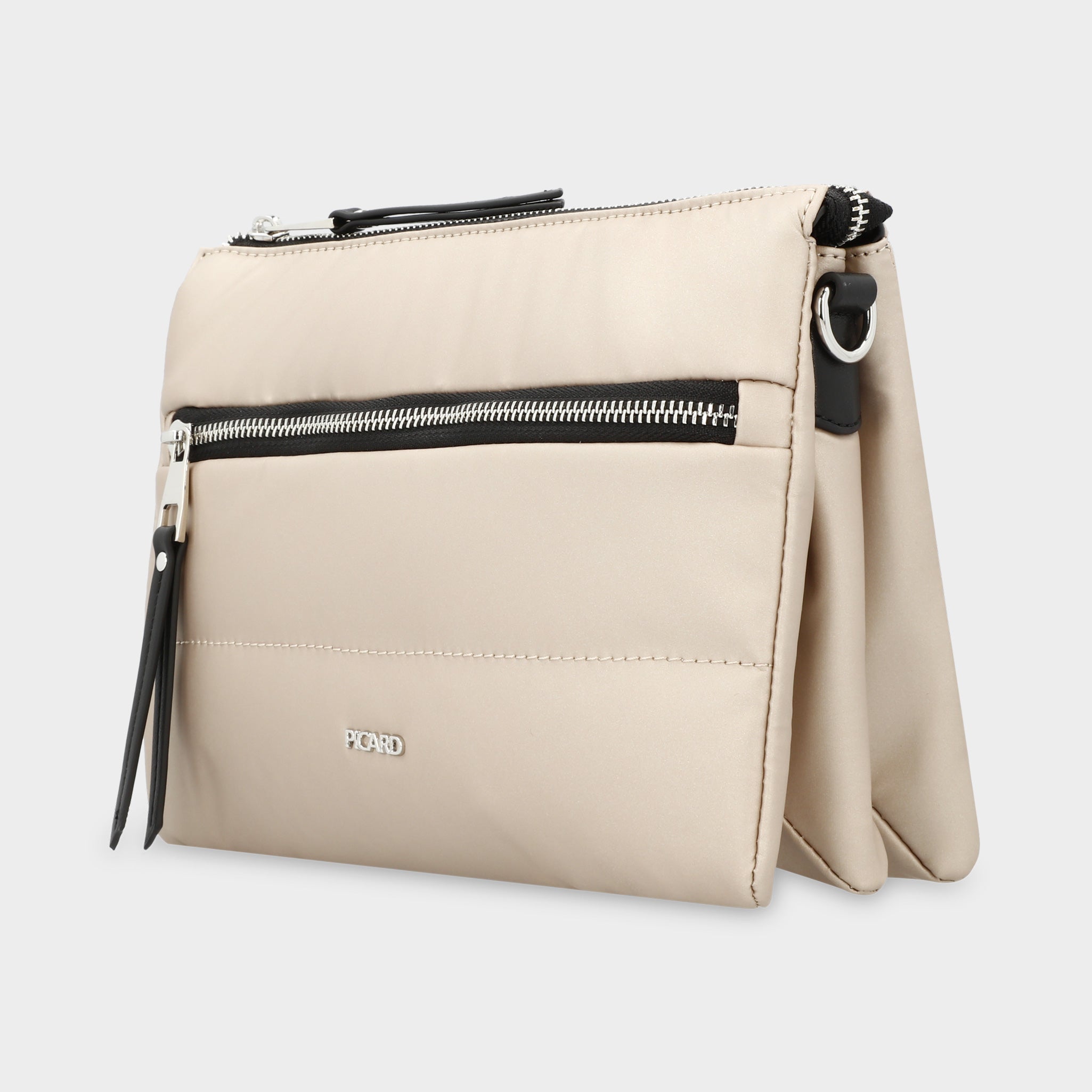 shoulder bag Carezza 3272