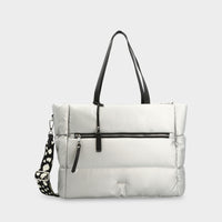 Shopper Carezza 3273