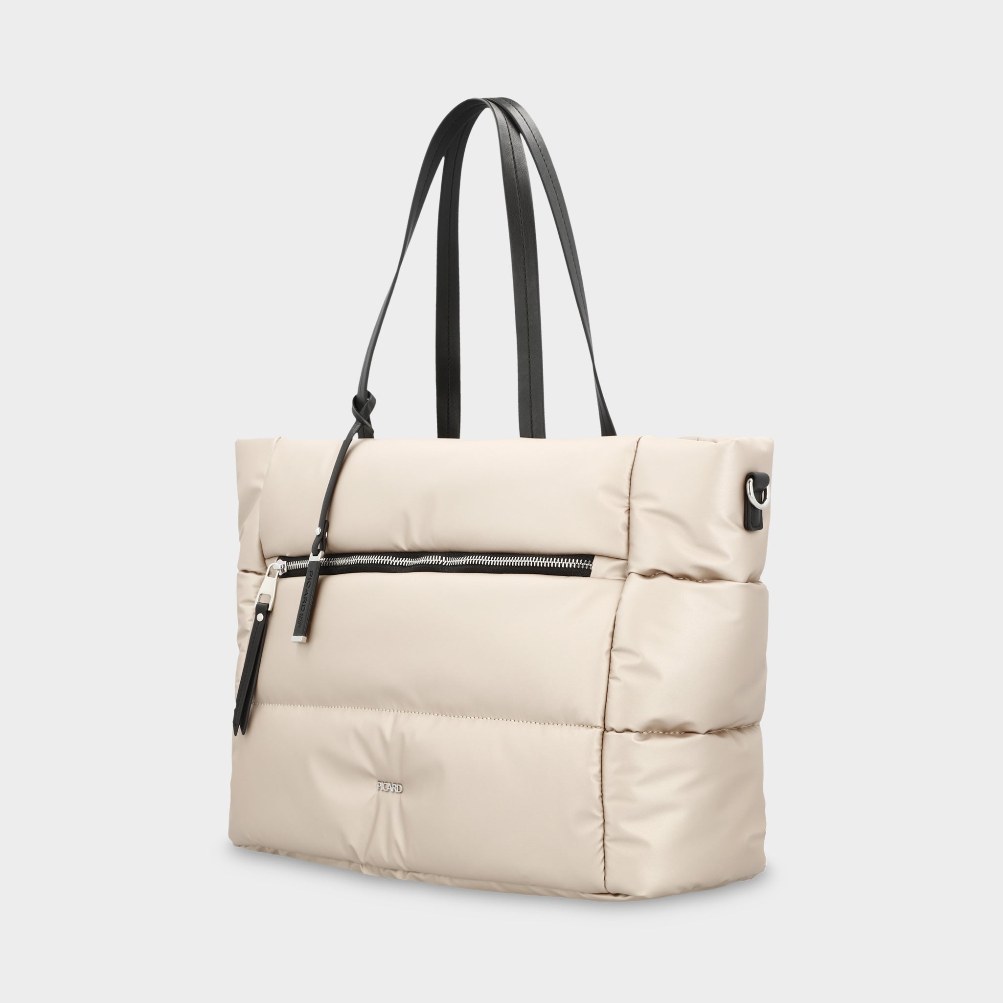 Shopper Carezza 3273