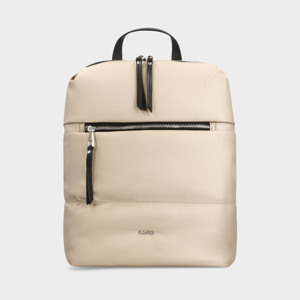 Backpack Sale at PICARD | SALE SALE SALE display picture 2