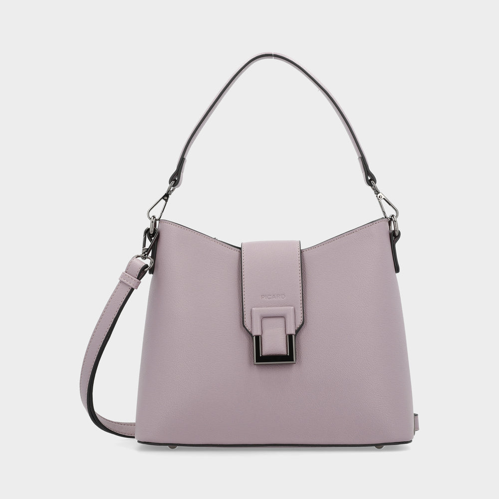 Order shoulder bag 3277 directly from PICARD Fashion now ✓