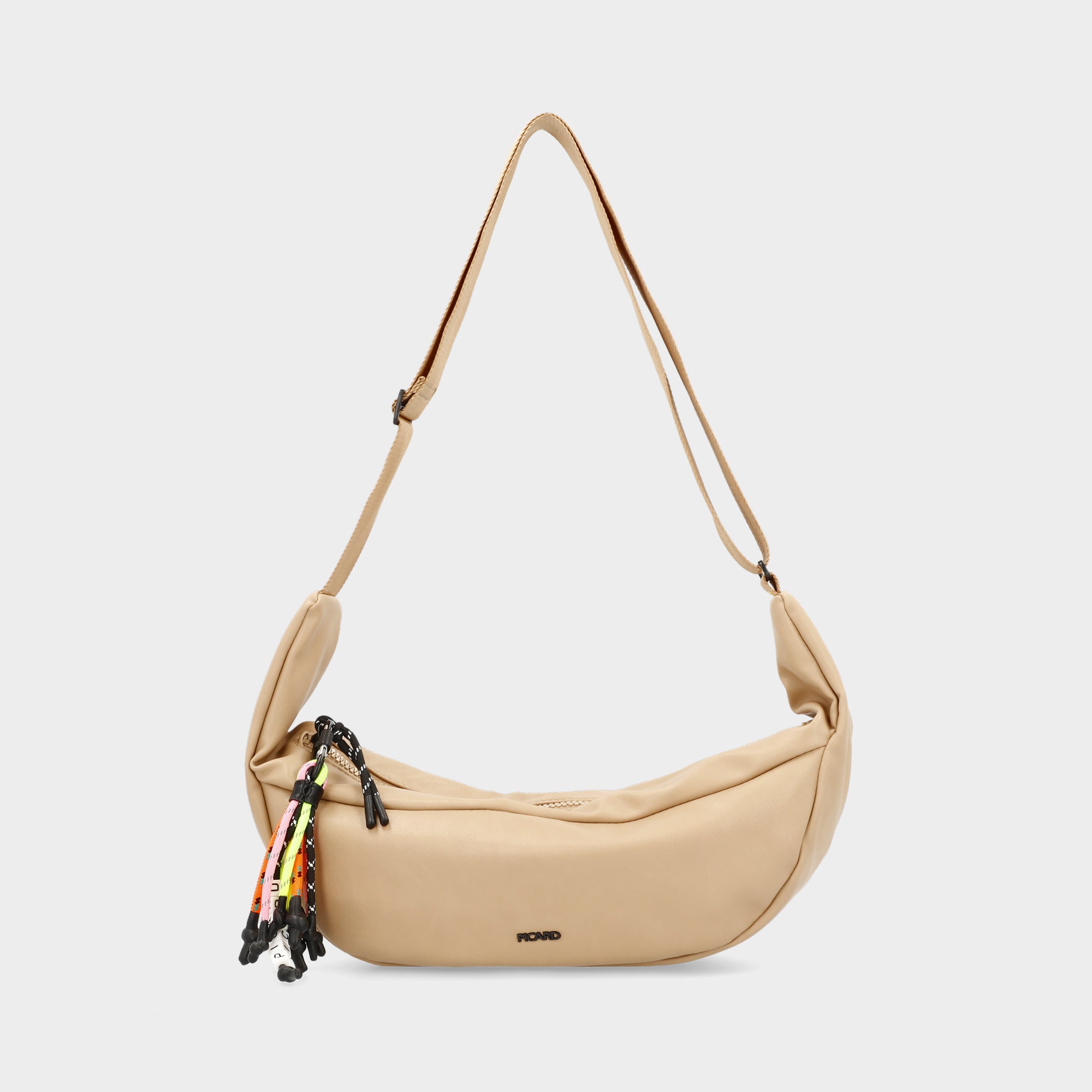 Buy Schultertasche/Crossbody