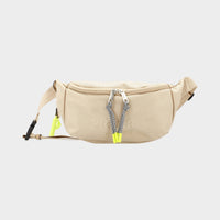 Crossbody bag Lucky One 3283
