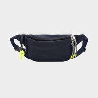 Crossbody bag Lucky One 3283