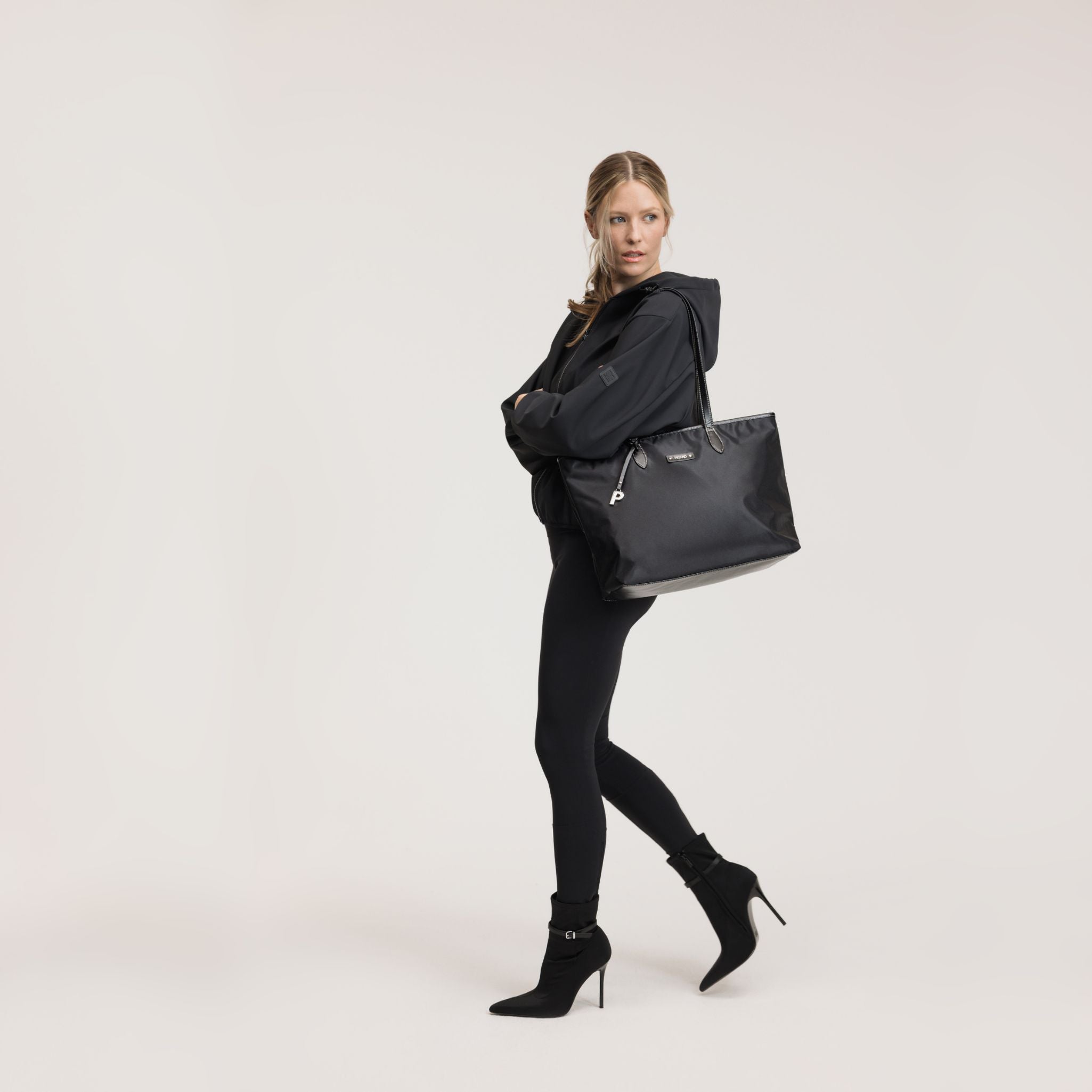 Shopper Sonja 3286