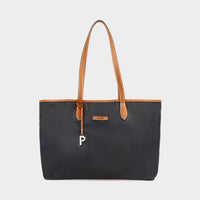 Shopper Sonja 3286