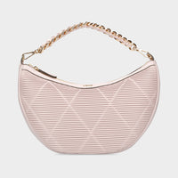 Pouch Bag Paris 3288