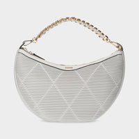Pouch Bag Paris 3288